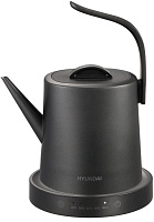 HYUNDAI HYK-S5503 (1л. металл)