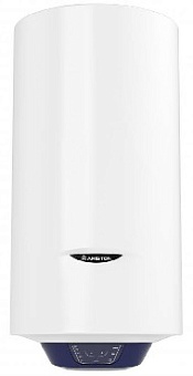 ARISTON BLU1 ECO ABS PW 50 V SLIM 3700555 Водонагреватель накопительный электрический