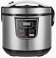 RENOVA C6-10SW1 Мультиварка