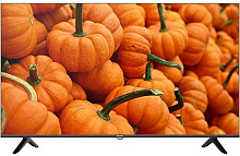 BLACKTON BT 40F32B FHD LED-Телевизор