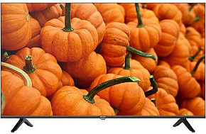 BLACKTON BT 40F32B FHD LED-Телевизор
