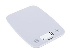 ATLANTA ATH-6198 Весы