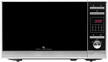 GENERAL ELECTRONICS GE-DG420S