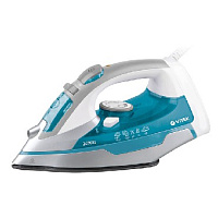 VITEK VT-1258 Утюг