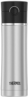 THERMOS NS-403 BK ТЕРМОКРУЖКИ