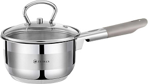 ZEIDAN Z-501091 Ковш ZEIDAN Z-501091