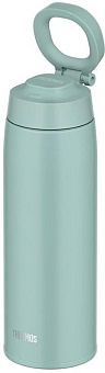 THERMOS JOO-750 MG 0,75 L