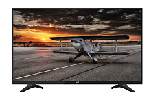 LEFF 32H250T HD LЕD-телевизор