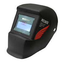 РЕСАНТА МС-6 Сварочная маска