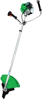 OASIS TBR-52P3T Eco 105010201018 Бензиновая мотокоса