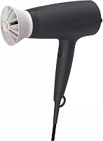 PHILIPS фен серия 3000 BHD302/10 Фен