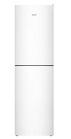 ATLANT ХМ-4623-101 355л белый Холодильник
