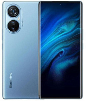 BLACKVIEW A200 Pro OLED 12/256GB Blue (BVA200Pro-12256BLU) Смартфон