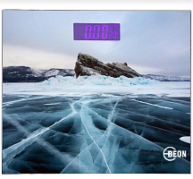 BEON BN-1124 Весы напольные BEON BN-1124