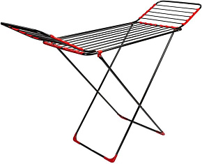 PERILLA Сушилка для белья АДЕЛЬ Сушилка для белья PERILLA Сушилка для белья АДЕЛЬ