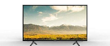 THOMSON T32RSL6040 HD SMART TV LED-телевизор