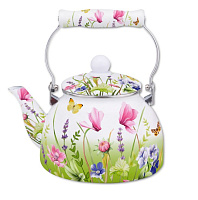 APPETITE FT5-2,5-PR Примавера 2,5л Чайник