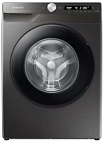 SAMSUNG WW70AG6S23ANLP Стиральная машина