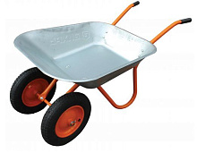 ВИХРЬ Т 65-2 73/7/4/2 тачка