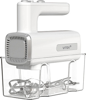 VITEK VT-HM5005