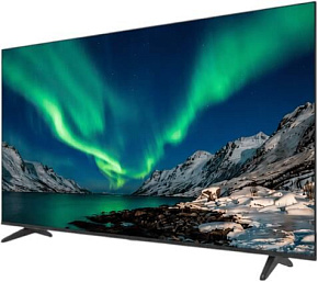 RASKAT 65U4400B
