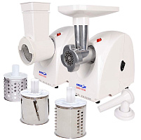 АКСИОН М 32.03 Мясорубка