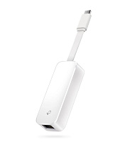 TP-LINK UE300C беспроводной маршрутизатор