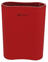 ZEIDAN Z-11092-01 Подставка для ножей