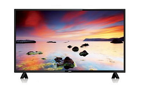 BBK 40LEM-1057/FTS2C Телевизор