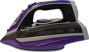JVC JRI02 Утюг