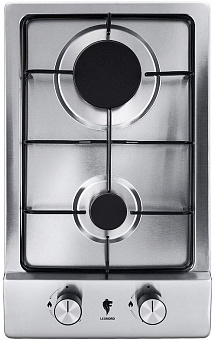 LEONORD LEG-30201S НЕЗАВИСИМЫЕ ВАРОЧНЫЕ ПАНЕЛИ ГАЗОВЫЕ