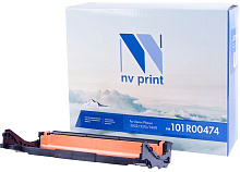 NV PRINT NV-101R00474DU Барабан совместимый