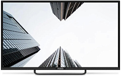 POLAR P32L34T2CSM FHD Телевизор
