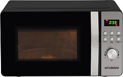 HYUNDAI HYM-D2074 20л Микроволновая печь