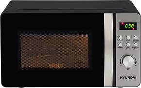HYUNDAI HYM-D2074 20л Микроволновая печь