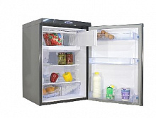 DОN R-405 G графит 148л Холодильник
