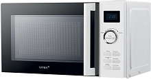 VITEK VT-MW1525 25л Микроволновая печь
