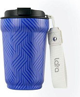 LARA LR04-29 Nirvana Термокружка