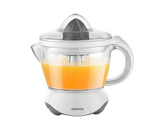 CENTEK CT-1232 Соковыжималка для цитрусовых