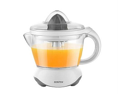 CENTEK CT-1232 Соковыжималка для цитрусовых