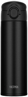 THERMOS JOK-500 BK ТЕРМОКРУЖКИ