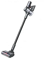DREAME Cordless Vacuum Cleaner V12 Grey (VVT1) Беспроводной пылесос