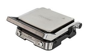PIONEER GR1007E Гриль