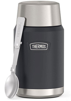 THERMOS IS-301 GT ТЕРМОСЫ