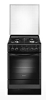 GEFEST ПГ 5300-02 0046 Плита газовая