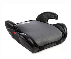 ZLATEK KRES0498 Галс гр.III, серый Бустер ZLATEK KRES0498 Галс гр.III, серый