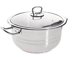 HOME PERFEC 80415 6л Home Perfec Турция (х4)