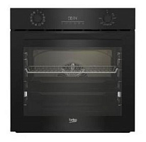 BEKO BBIM18300BS Духовой шкаф электрический