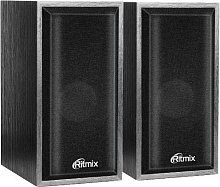 RITMIX SP-3035W Акустика