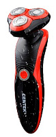 CENTEK CT-2168 red Бритва